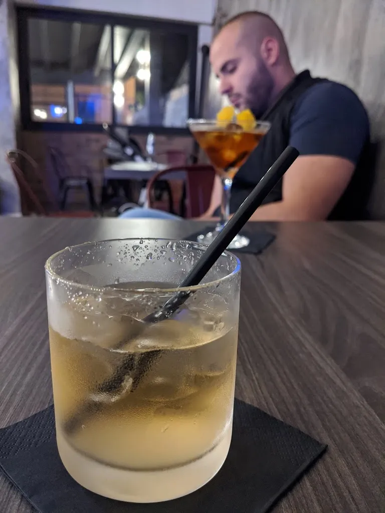 Menu_90 Gradi Pub_Tortorici_image_1