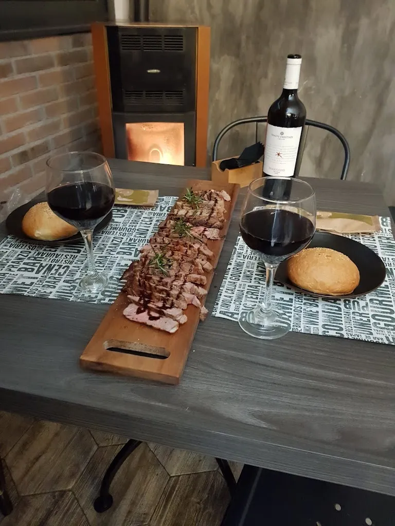 Menu_90 Gradi Pub_Tortorici_image_2