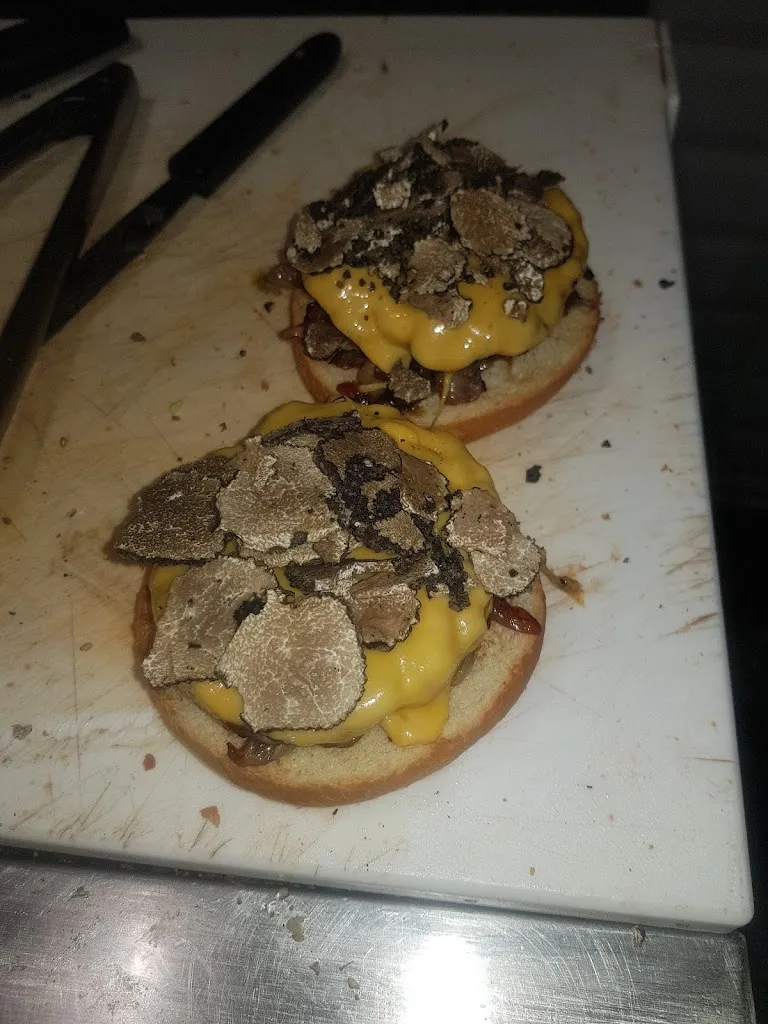 Menu_90 Gradi Pub_Tortorici_image_3