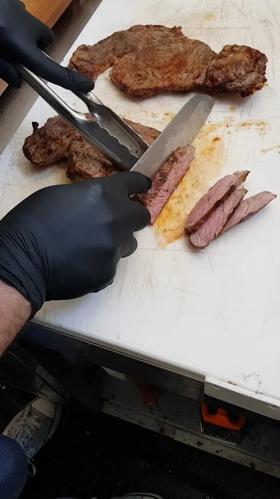 90 Gradi Pub_Tortorici_slider_image_2