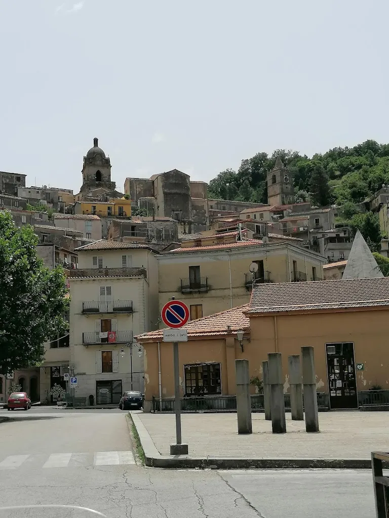 90 Gradi Pub_Tortorici_slider_image_3