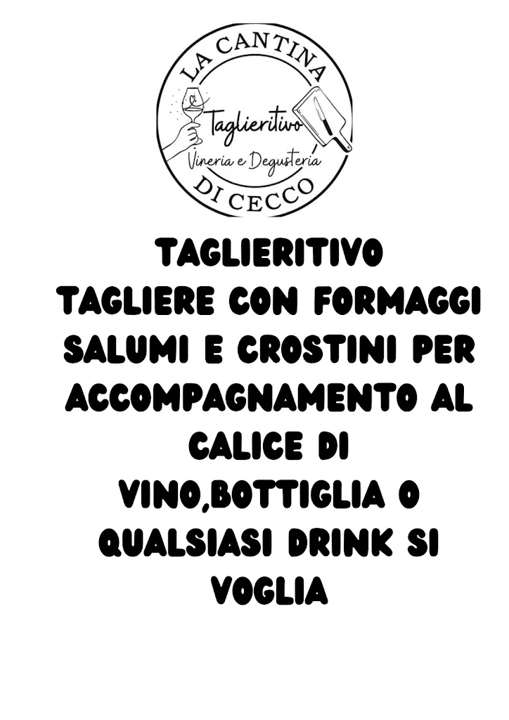 Menu_La Cantina di Cecco_Magliano_immagine_3