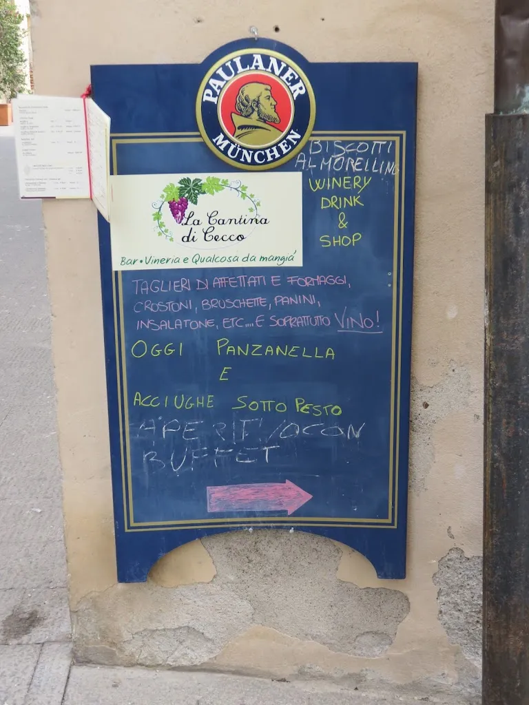 Menu_La Cantina di Cecco_Magliano_immagine_4