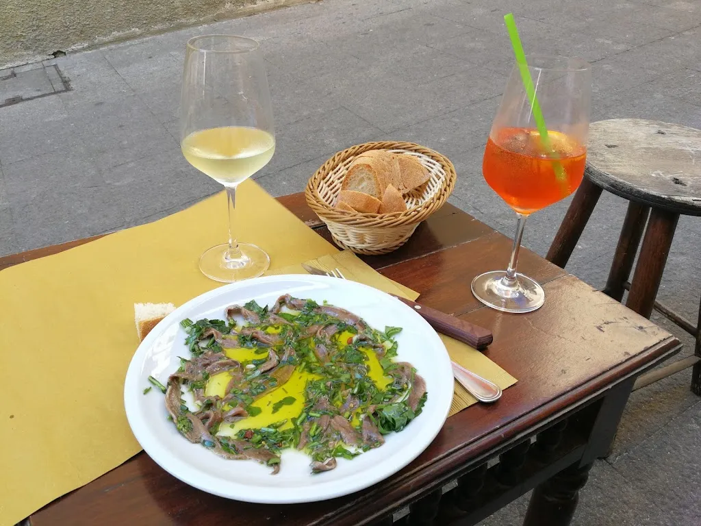 Menu_La Cantina di Cecco_Magliano_immagine_5