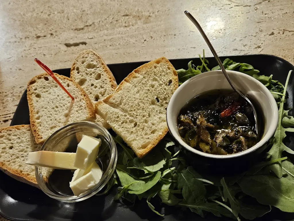 Menu_La Cantina di Cecco_Magliano_immagine_6