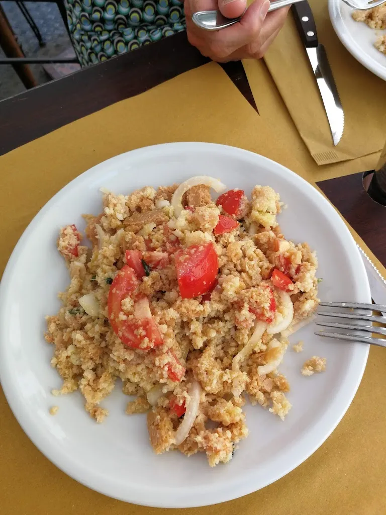 Menu_La Cantina di Cecco_Magliano_immagine_7