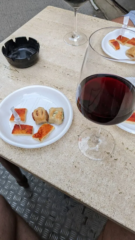 Menu_La Cantina di Cecco_Magliano_immagine_8