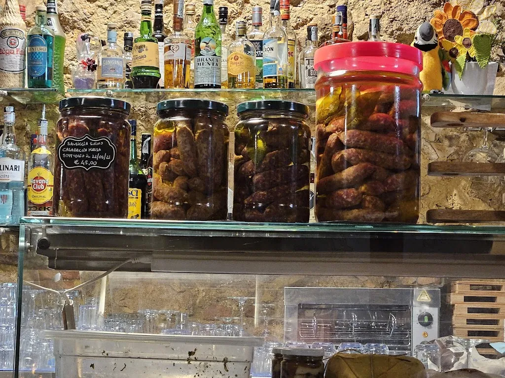 Menu_La Cantina di Cecco_Magliano_immagine_9