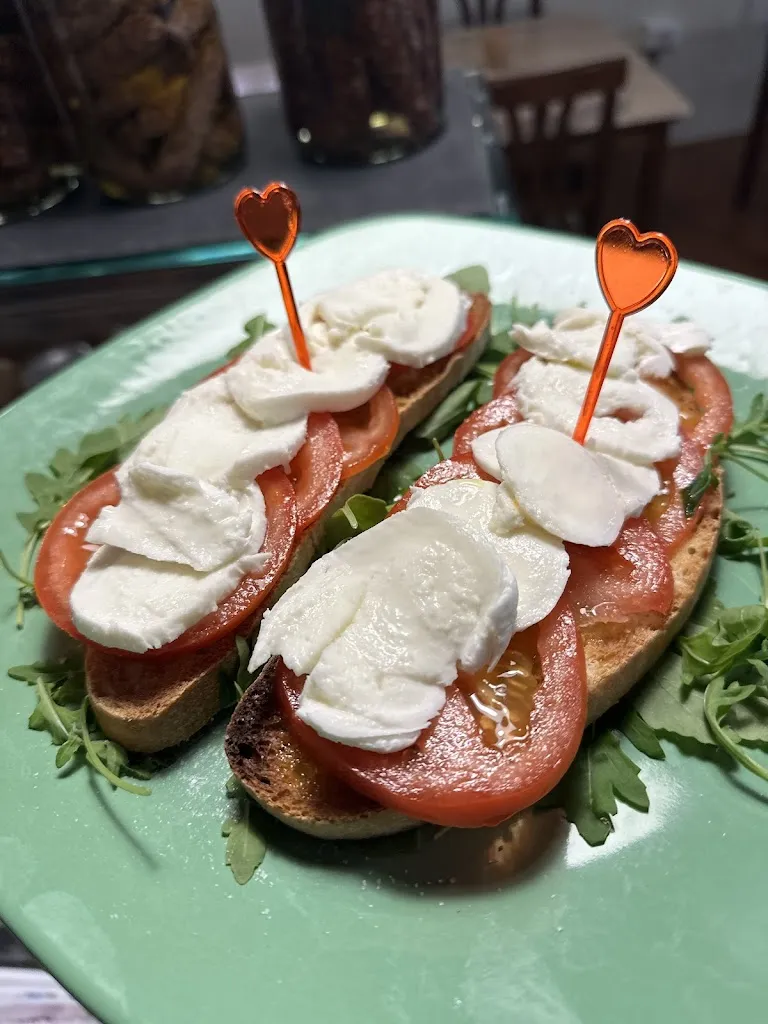 La Cantina di Cecco_Magliano_slider_image_2