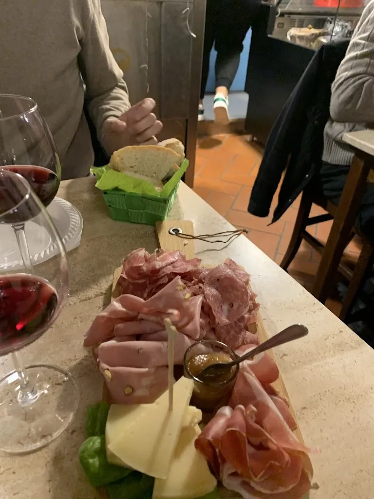 La Cantina di Cecco_Magliano_slider_image_3