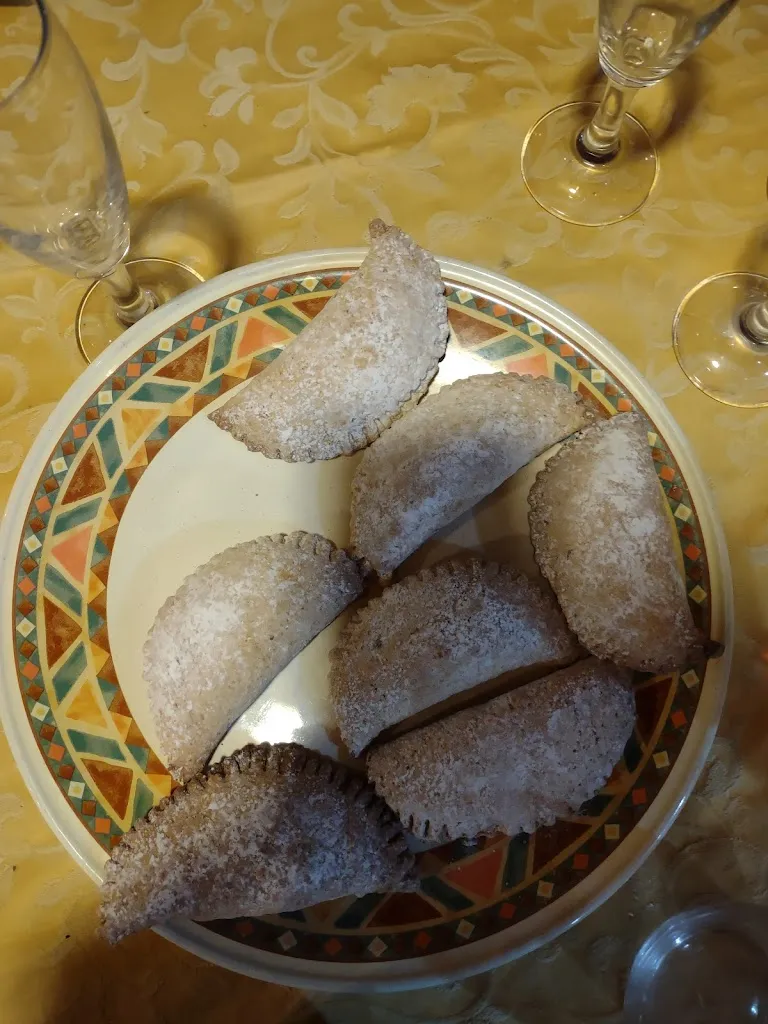 Francesco Lazzaro_Ristorante Rinazzo_Tortorici_avis