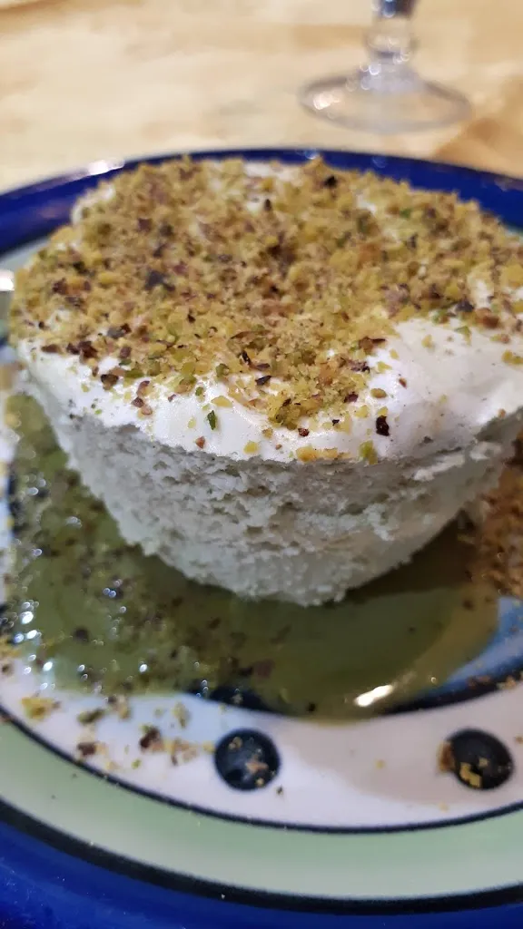 Menu_Ristorante L'airone_Tortorici_image_1