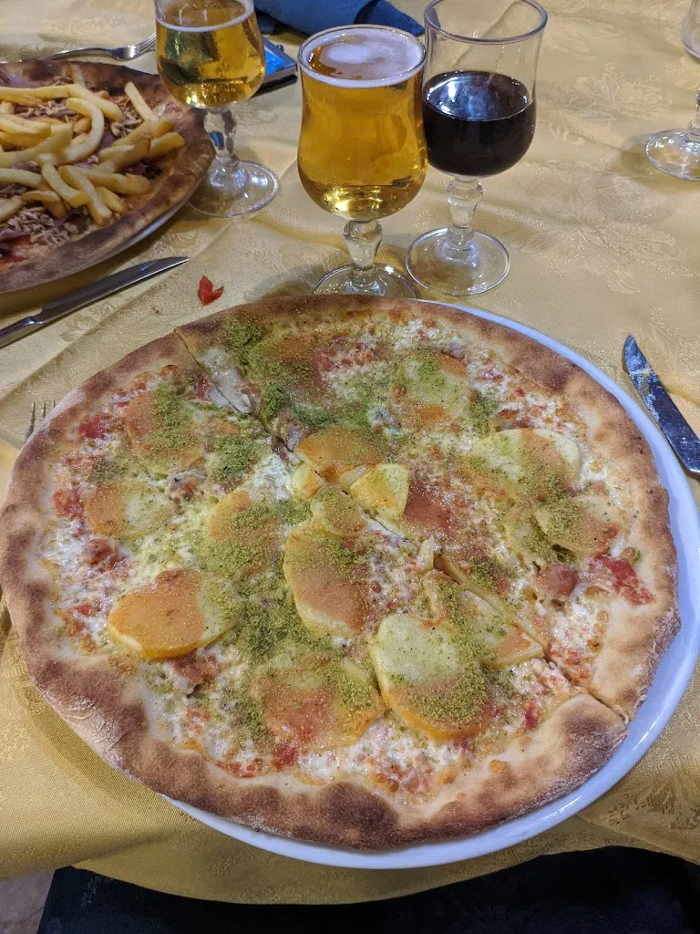 Menu_Ristorante L'airone_Tortorici_image_2