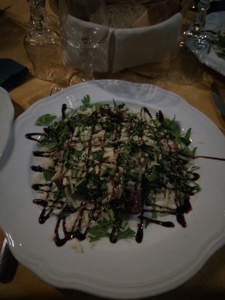 Menu_Ristorante L'airone_Tortorici_image_3