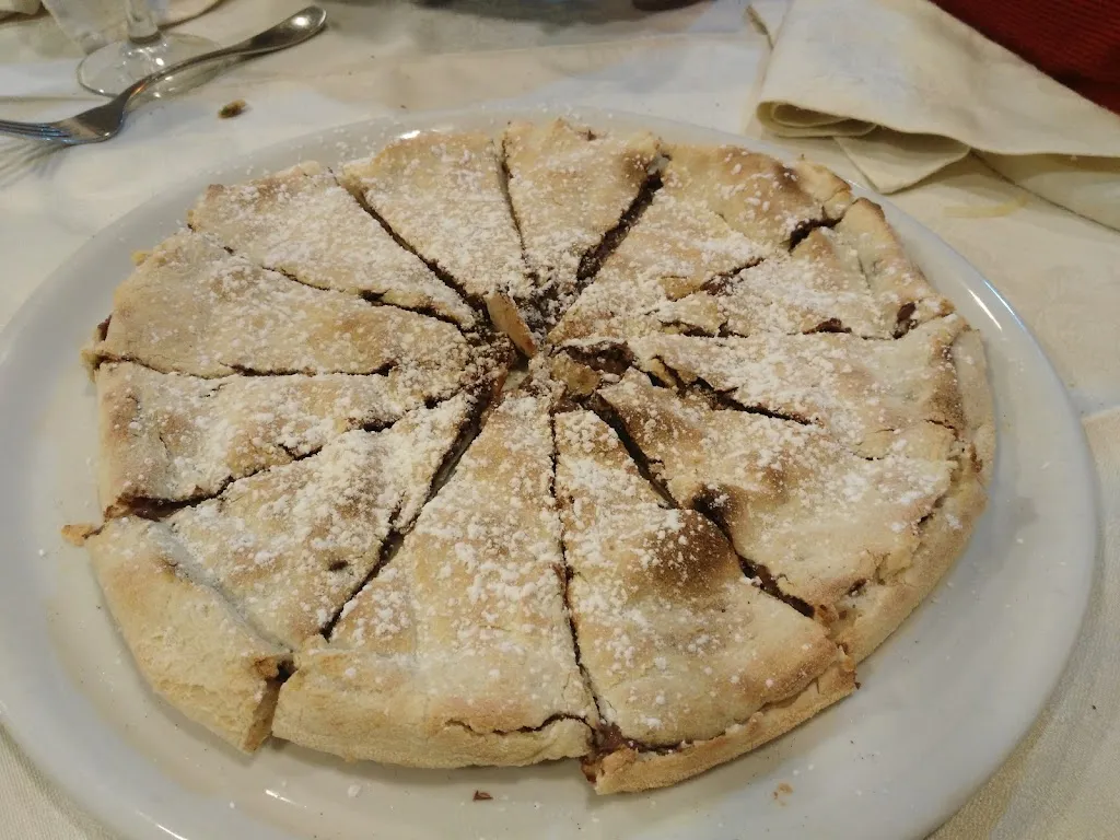 Menu_Ristorante L'airone_Tortorici_image_4