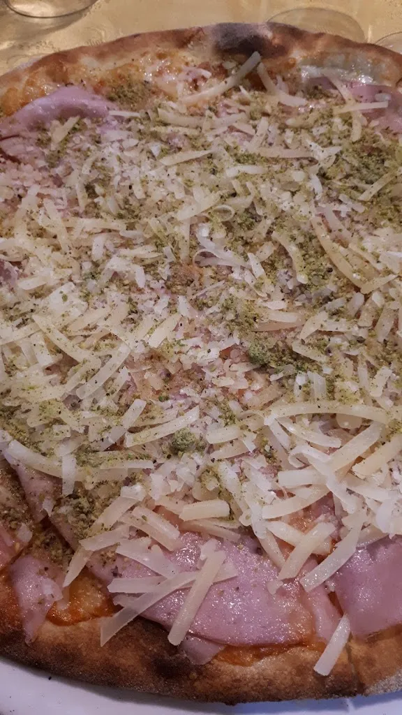 Menu_Ristorante L'airone_Tortorici_image_5