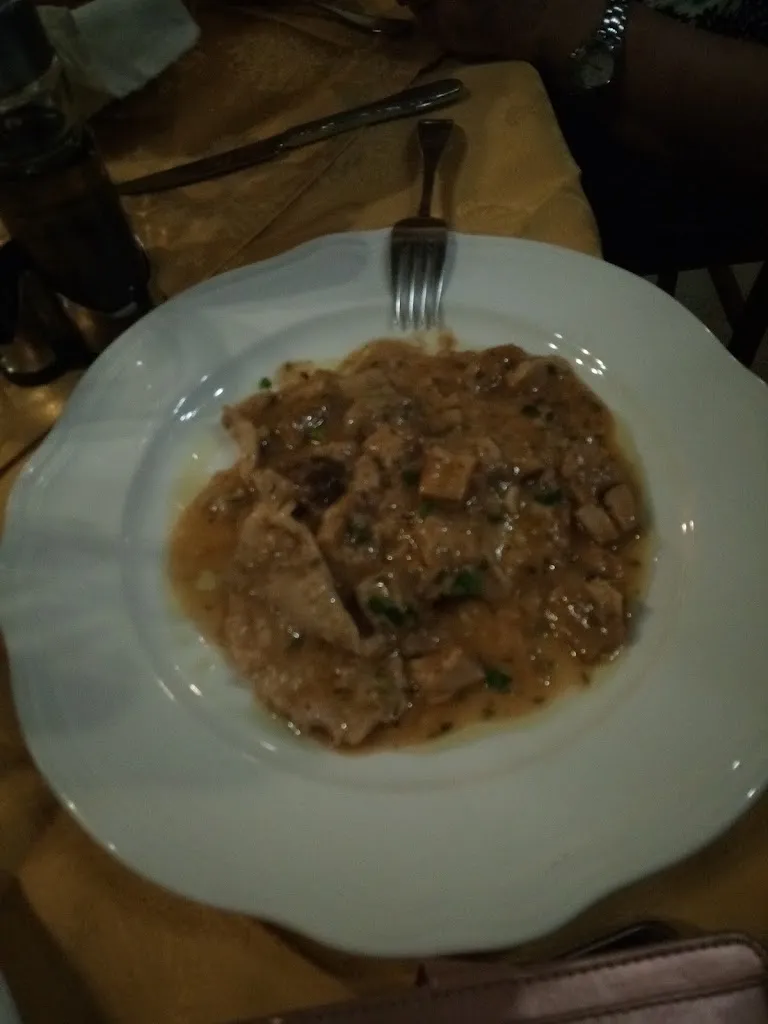 Menu_Ristorante L'airone_Tortorici_image_6