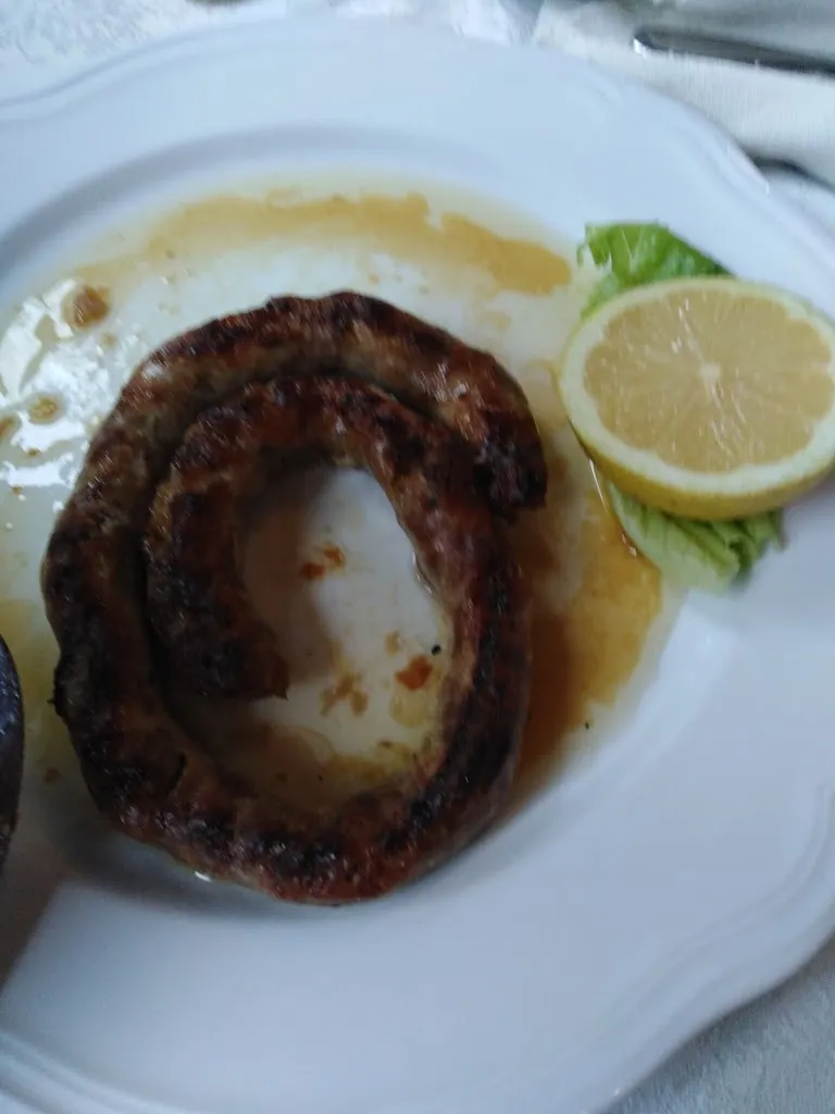 Menu_Ristorante L'airone_Tortorici_image_7