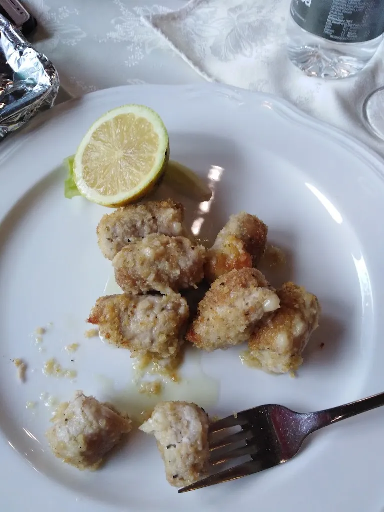 Menu_Ristorante L'airone_Tortorici_image_8