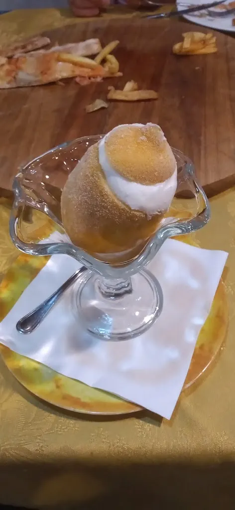 Menu_Ristorante L'airone_Tortorici_image_9