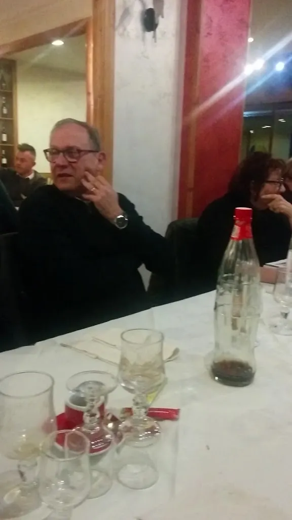 Ristorante L'airone_Tortorici_slider_image_2