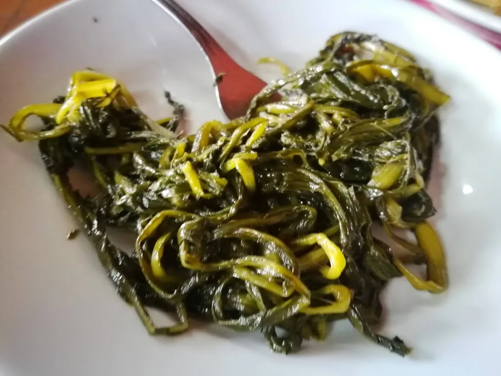 Menu_Trattoria La Rocca_Tortorici_immagine_2