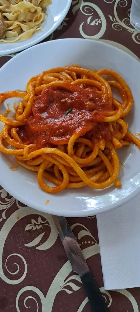 Menu_Trattoria La Rocca_Tortorici_immagine_3