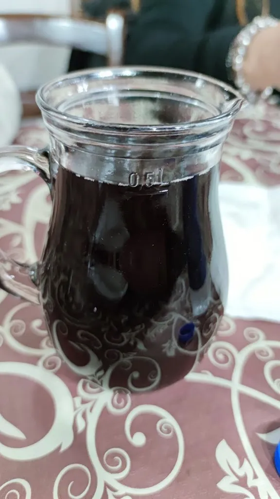 Menu_Trattoria La Rocca_Tortorici_immagine_4