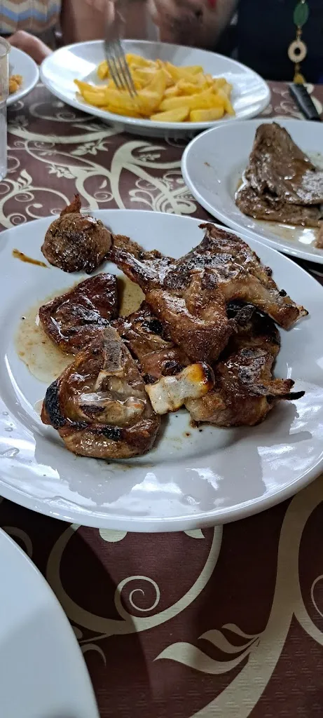 Menu_Trattoria La Rocca_Tortorici_immagine_5