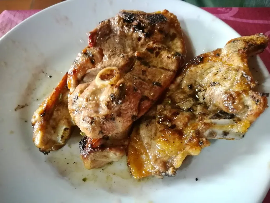 Menu_Trattoria La Rocca_Tortorici_immagine_6