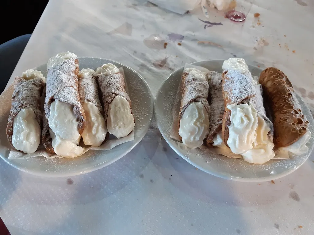 Menu_Trattoria La Rocca_Tortorici_immagine_7