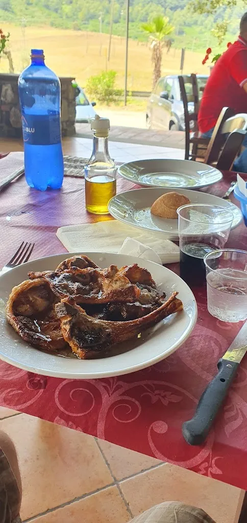 Menu_Trattoria La Rocca_Tortorici_immagine_8