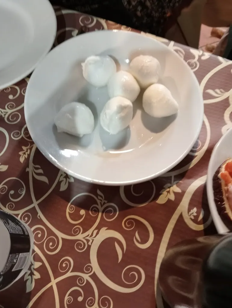 Menu_Trattoria La Rocca_Tortorici_immagine_9