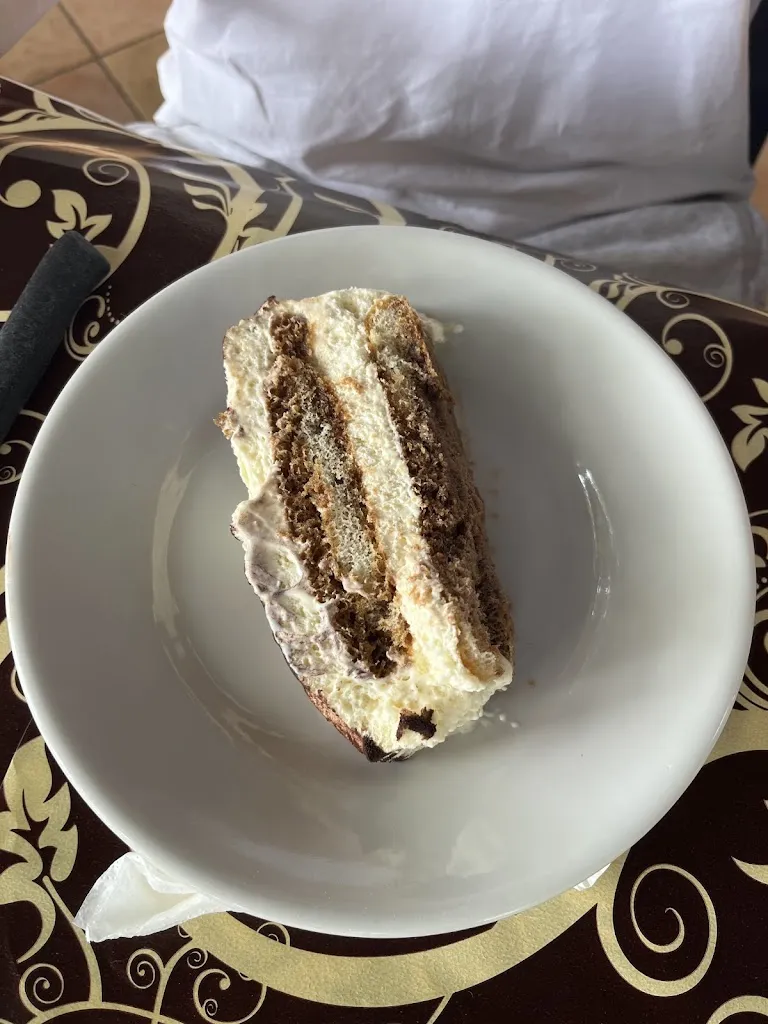 PCT PCT_Trattoria La Rocca_Tortorici_recensione