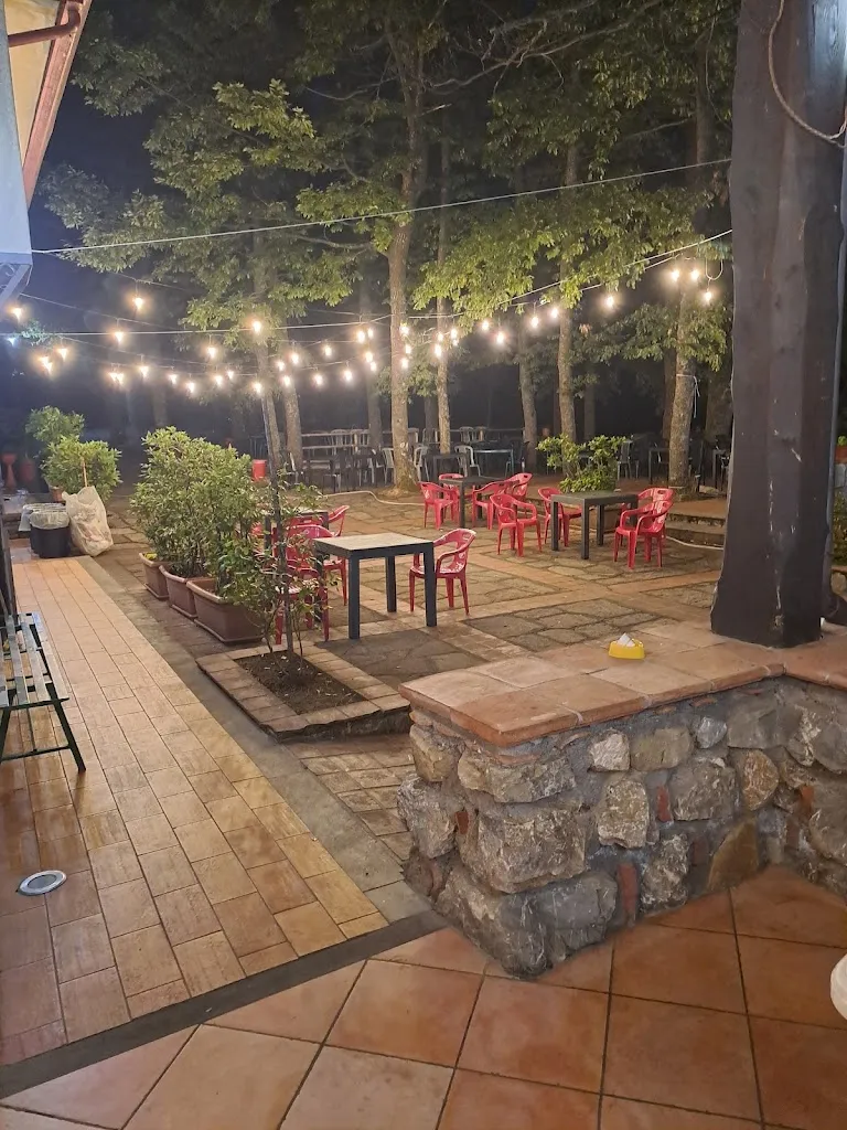 Trattoria La Rocca_Tortorici_slider_image_3