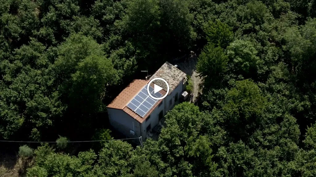 Agriturismo Fontanapietra_Tortorici_slider_image_2