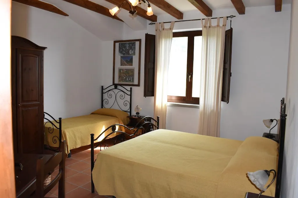 Agriturismo Fontanapietra_Tortorici_slider_image_3