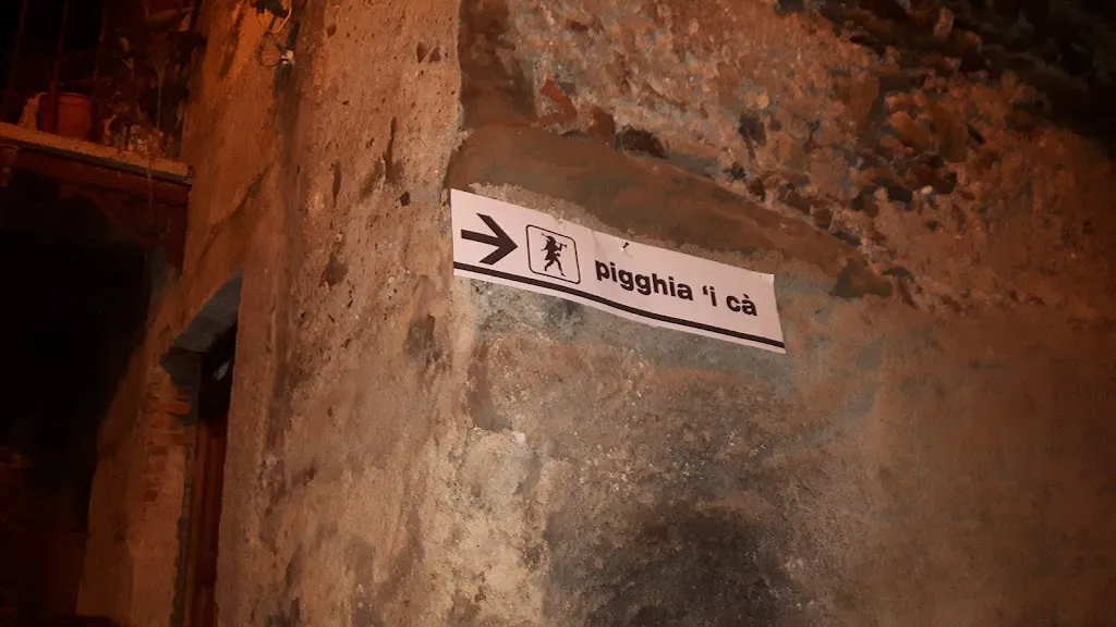 Pizzeria Le Due Piazze_Tortorici_slider_image_3