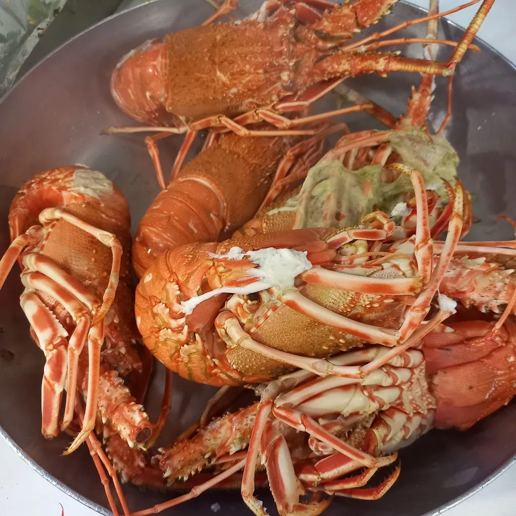 Rais osteria dei frutti di mare_Tonnara di Bonagia_slider_image_3