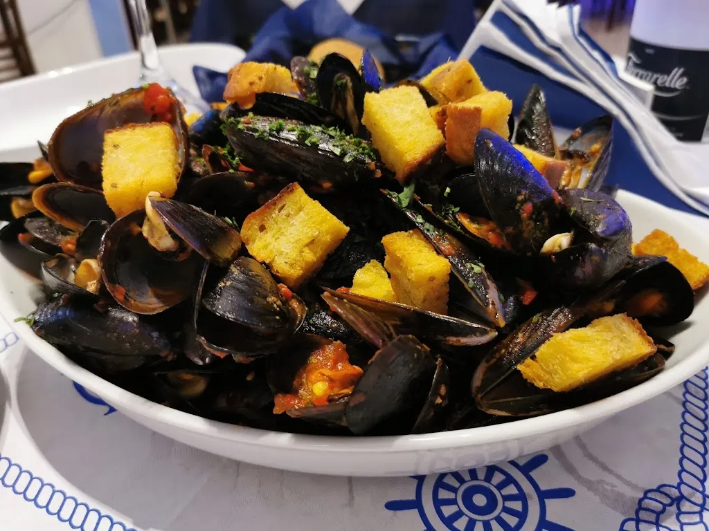 Menu_La Cozzeria di Bonagia_Tonnara di Bonagia_image_5