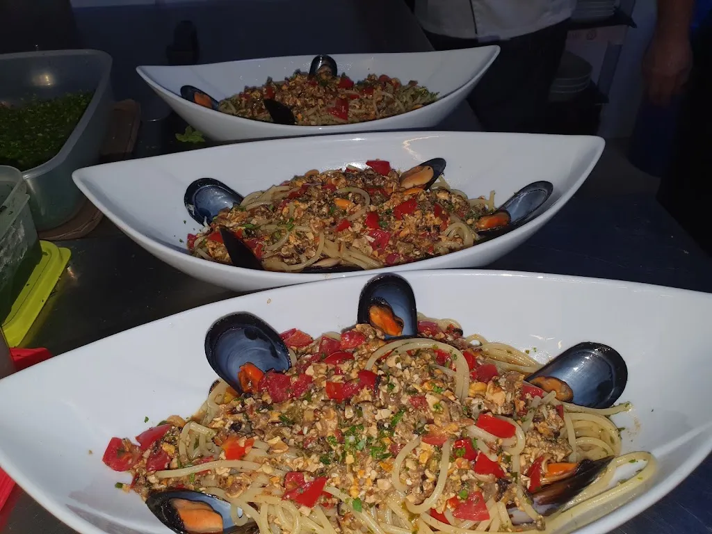 Menu_La Cozzeria di Bonagia_Tonnara di Bonagia_image_6