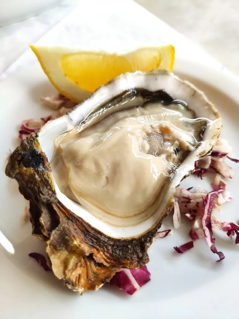 Menu_La Cozzeria di Bonagia_Tonnara di Bonagia_image_7