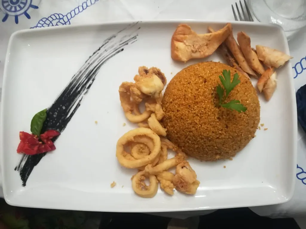 Menu_La Cozzeria di Bonagia_Tonnara di Bonagia_image_8