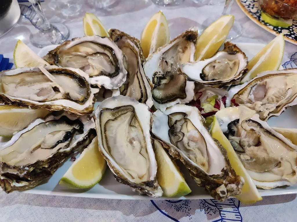 Menu_La Cozzeria di Bonagia_Tonnara di Bonagia_image_9