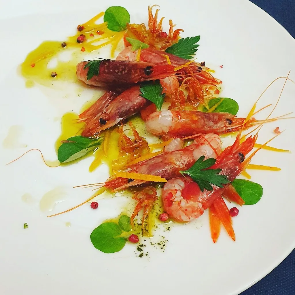 La Cozzeria di Bonagia_Tonnara di Bonagia_slider_image_2