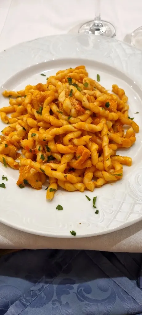 Menu_Ristorante Sirena di Sansica Girolamo_Tonnara di Bonagia_image_4