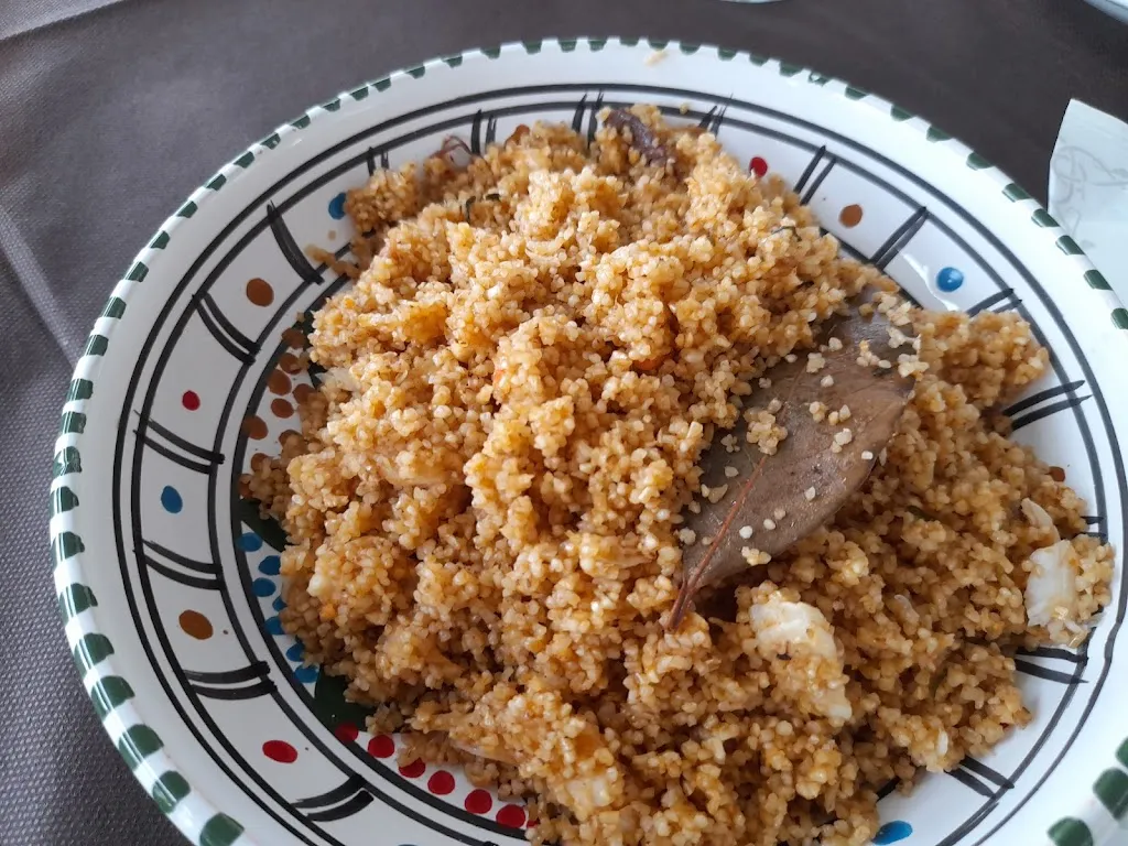 Menu_Ristorante Sirena di Sansica Girolamo_Tonnara di Bonagia_image_7