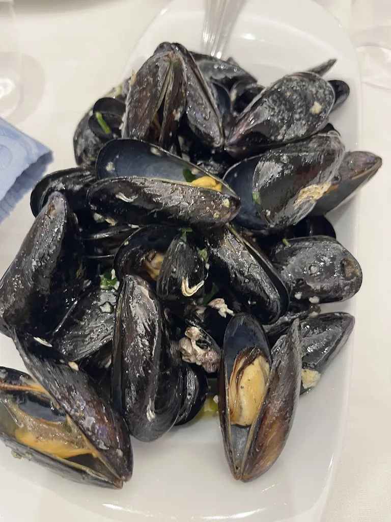 Menu_Ristorante Sirena di Sansica Girolamo_Tonnara di Bonagia_image_8