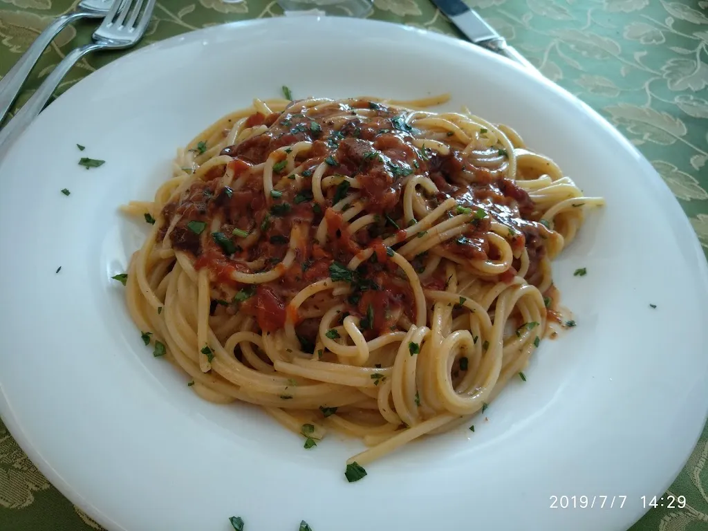 Menu_Ristorante Sirena di Sansica Girolamo_Tonnara di Bonagia_image_9