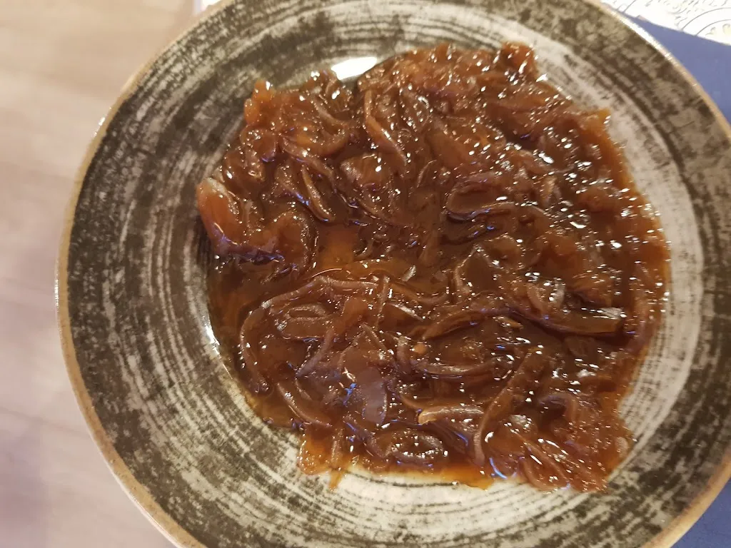 Menu_Da Fernando Ristorante Pizzeria_Magliano_image_2